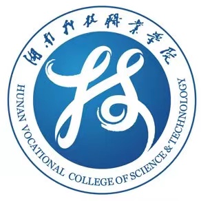 湖南科技职业学院