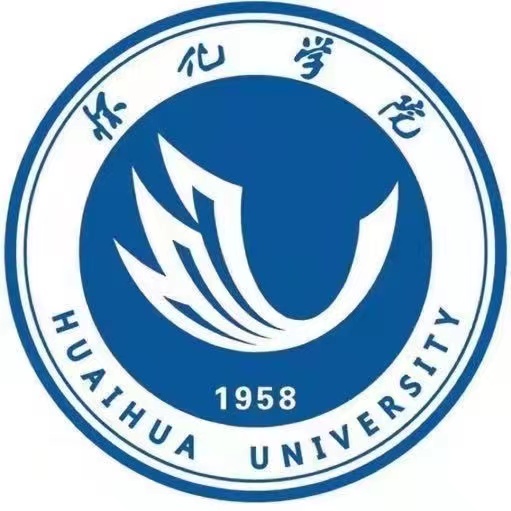 怀化学院