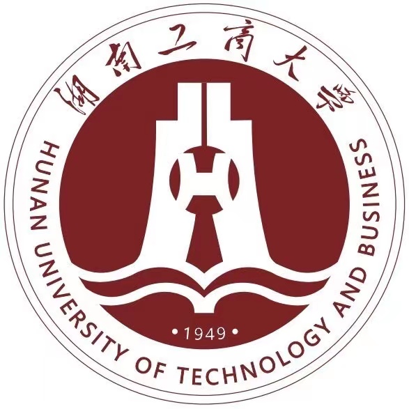 湖南工商大学