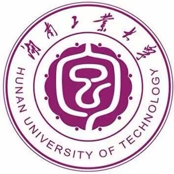 湖南工业大学