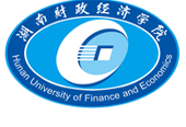 湖南财政经济学院继续教育学院