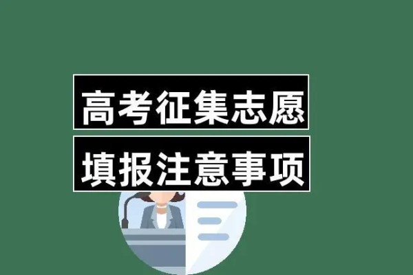 征集志愿容易捡漏吗