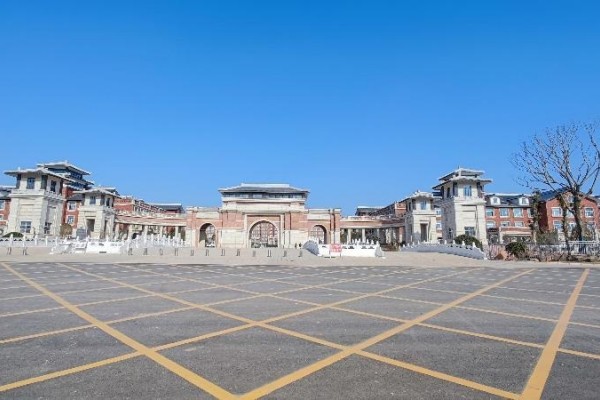 湖南护理学校2023年招生简章
