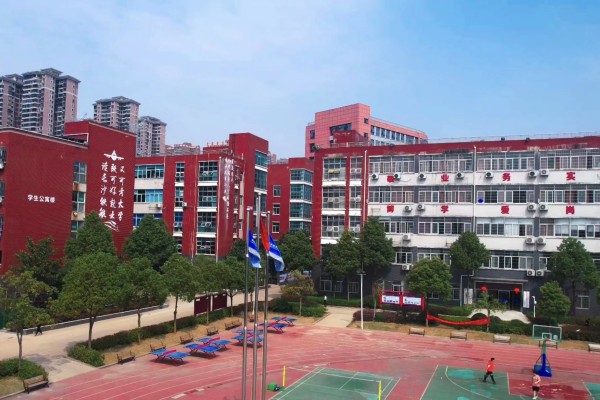 湖南航空信息技工学校2023年招生简章