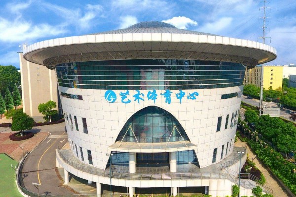 长沙高新技术工程学校地址