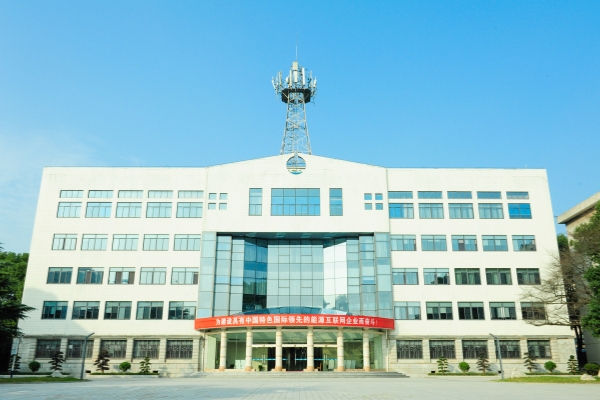 长沙电力职业技术学院2023年招生简章
