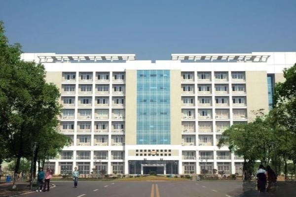 湖南水利水电职业技术学院2023年招生简章