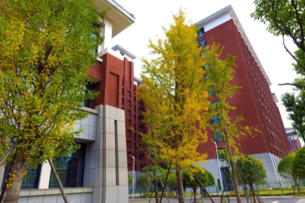 湖南艺术职业学院是公办还是民办