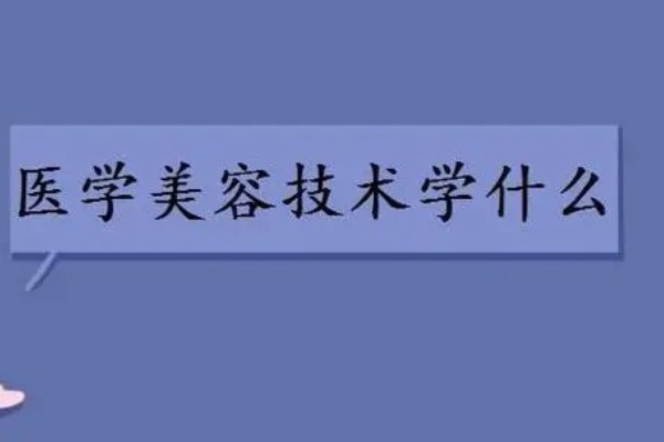 职业学校有哪些专业适合女生什么专业学完有发展