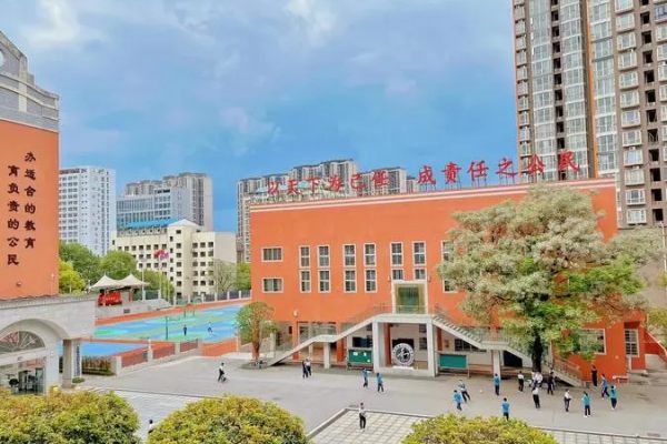 长沙市二十一中录取分数线2023