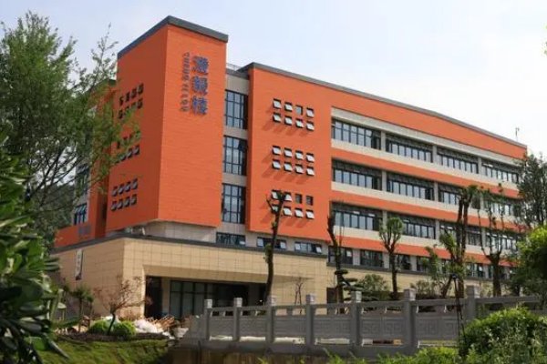 长沙市珺琟高级中学分数线