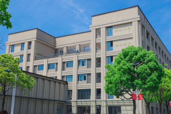 湖南三一工业职业技术学院2024年单招简章