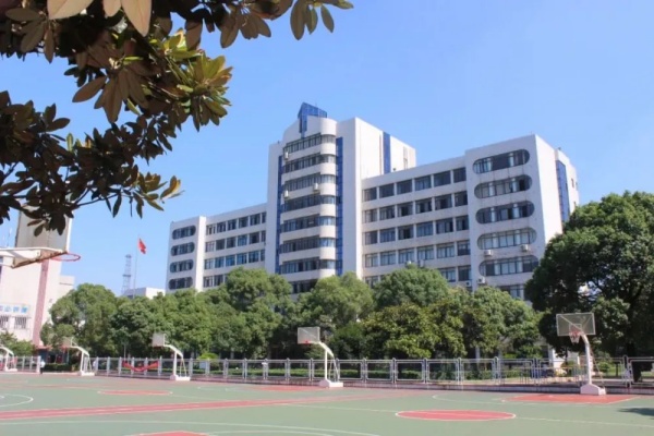 湖南邮电职业技术学院2024年单招简章