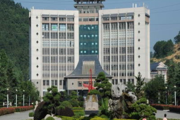 湘西州经济贸易学校2023年招生计划