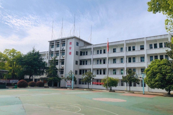 株洲有哪些铁路学校