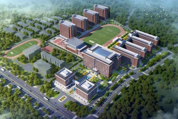 湖南航空信息技工学校2024年招生简章