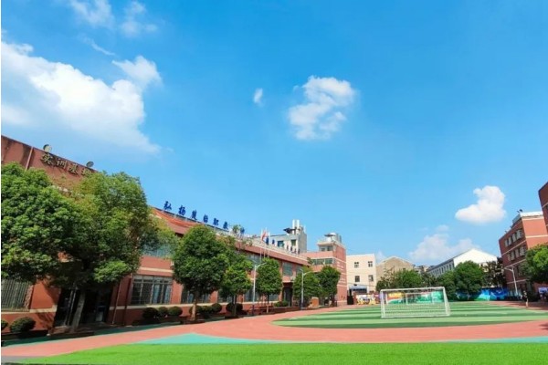 长沙市英蓝中等职业技术学校2024年招生计划