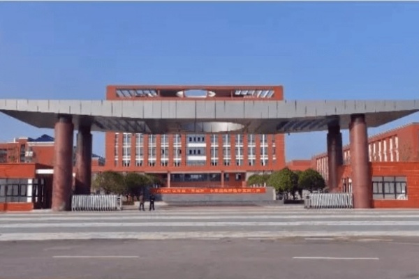 桂阳县职业技术教育学校2024年招生计划