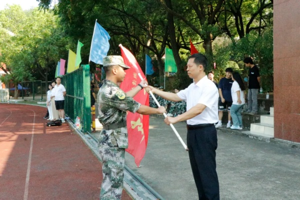 湘潭铁路工程学校2025年招生简章