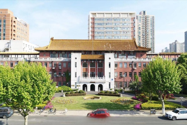 985是哪几所大学