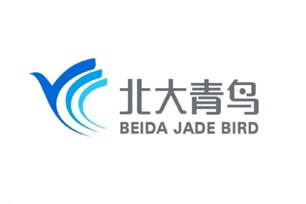 长沙北大青鸟是正规学校吗