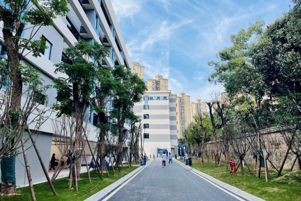 长沙航天学校评价如何