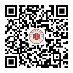 长沙环球职业中专学校