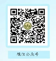长沙湘江科技中等职业学校