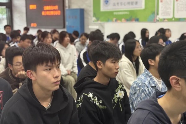 长沙坤达高考学校2026届单招招生简章